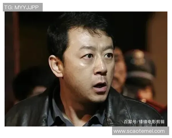 揭秘足球明星整容背后的秘密与变化你不知道的故事