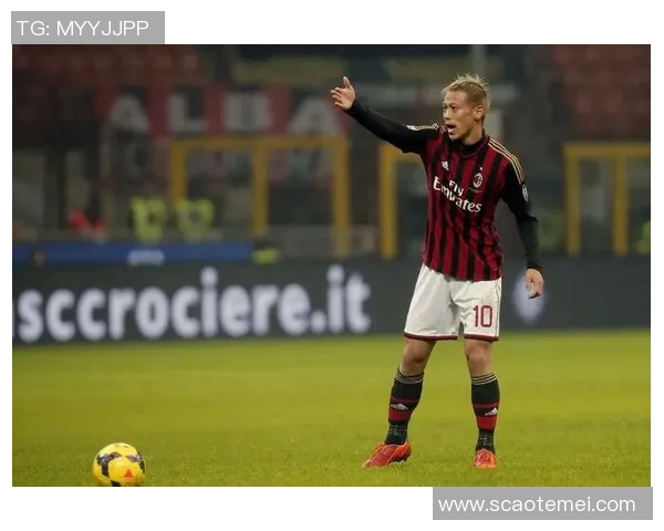 日本足球明星9号的传奇之路与背后的奋斗故事