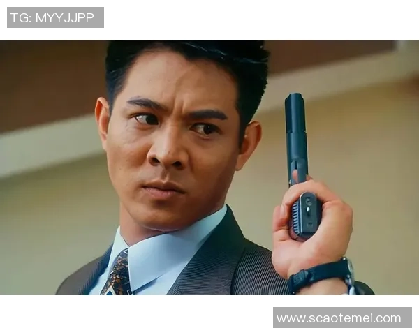 李连杰与足球明星同框合影展现运动精神与友谊的完美结合