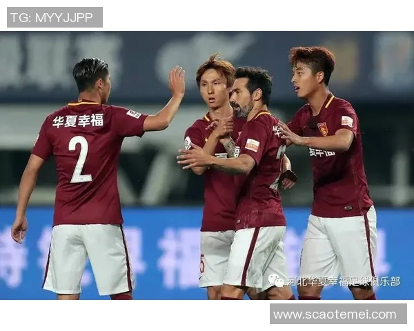 杭州足球队的崛起之路：邀请赛中的拼搏与荣耀