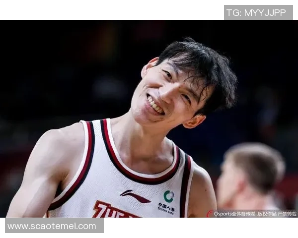 杭州网球队以59分领跑世锦赛积分榜展现强劲实力