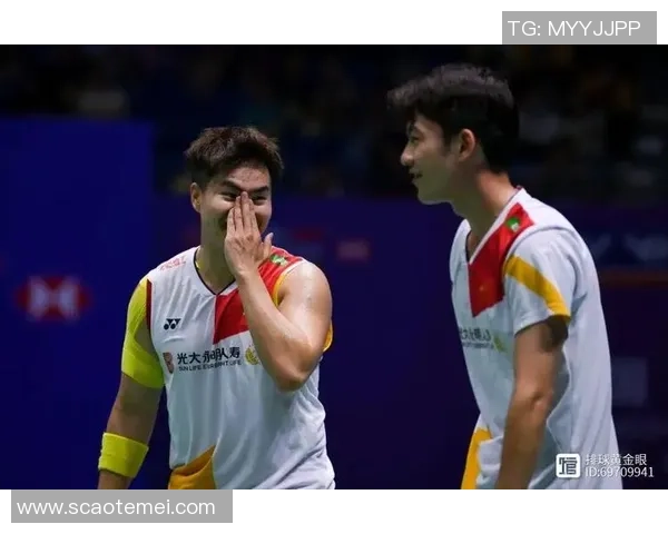 杭州羽毛球队在奥运会积分榜中以53分稳居第一名引发关注