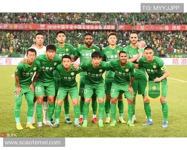 武汉篮球队以51分领跑世锦赛积分榜展现强大实力