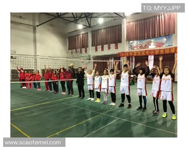 武汉排球队奋勇拼搏的奥运之路与成长历程全景回顾