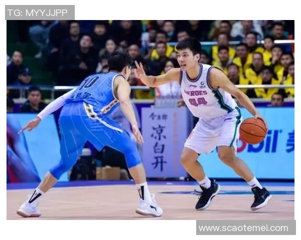 武汉篮球队比赛经验深度对比分析及其对未来发展的影响探讨