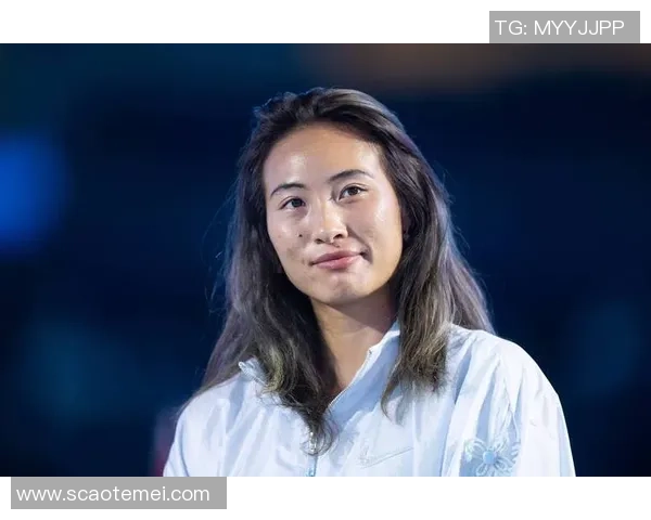 武汉网球队的崛起与发展:探寻其背后的力量与潜力分析 武汉网球队的崛起与发展:探寻其背后的力量与潜力分析