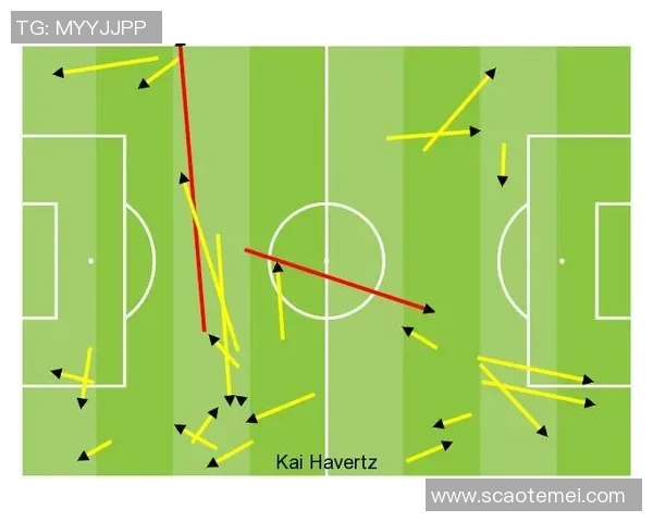 武汉网球队区域防守战术解析及其在网球比赛中的应用探讨
