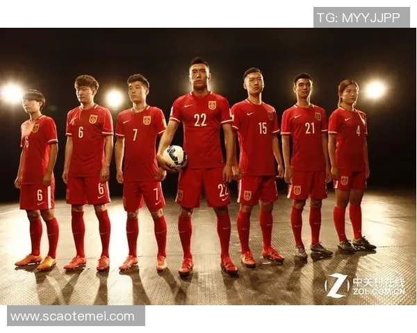 武汉足球队荣登足球配合排行榜第三名展现团队实力与默契