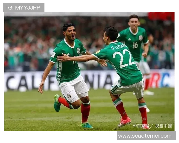 武汉足球队在总决赛中的速度优势分析与表现点评