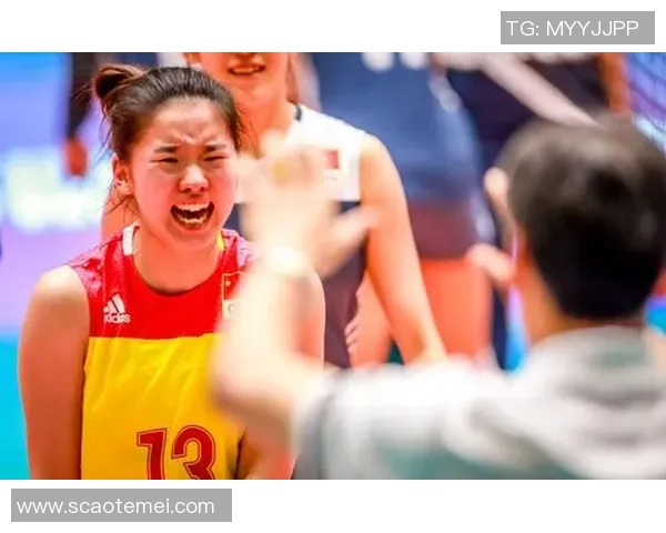 深圳排球队在冠军赛中的心理素质表现分析与反思 深圳排球队在冠军赛中的心理素质表现分析与反思