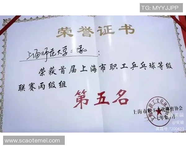 深圳乒乓球队在全国团队协作排行榜中荣登第六名引发热议