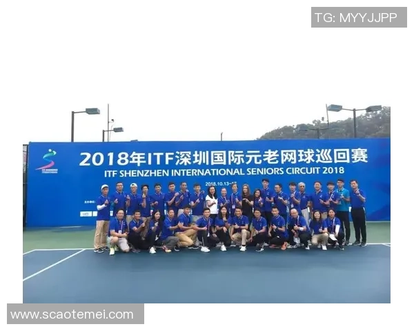 深圳网球队与广州网球队实力对比赛后分析与总结 深圳网球队与广州网球队实力对比赛后分析与总结