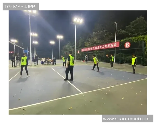 深圳排球队运营解析：探索排球热点背后的成功之道与挑战