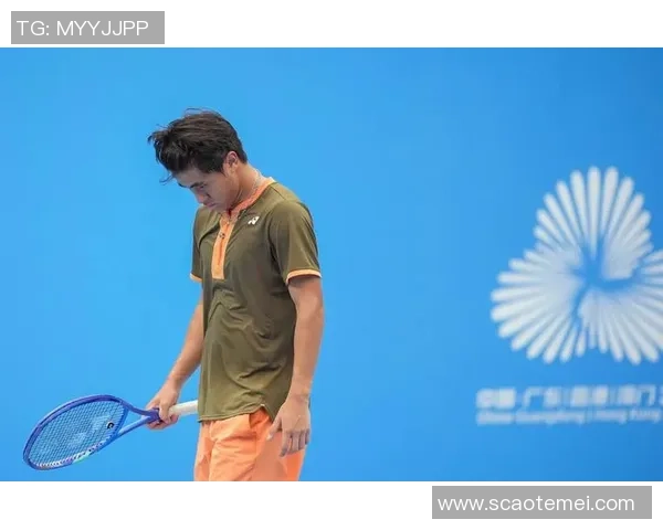 深圳网球队心理素质大幅提升荣登全国网球心理素质排名新高峰 深圳网球队心理素质大幅提升荣登全国网球心理素质排名新高峰