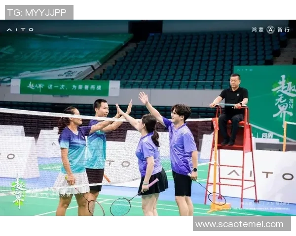 深圳羽毛球队以81分领跑世界锦标赛积分榜展现强劲实力 深圳羽毛球队以81分领跑世界锦标赛积分榜展现强劲实力