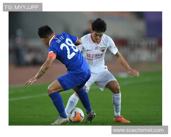 深圳足球队在城市联赛中的个人能力表现分析与点评 深圳足球队在城市联赛中的个人能力表现分析与点评