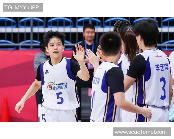 篮球心理素质评比出炉上海篮球队荣登第四名引关注