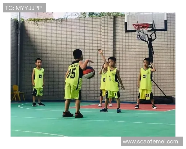 科学篮球心理素质提升策略与训练方法探讨 科学篮球心理素质提升策略与训练方法探讨