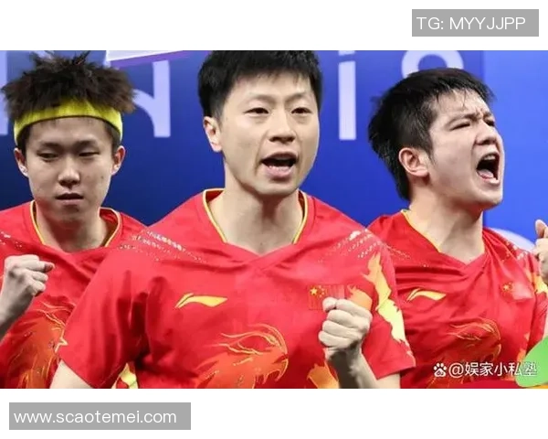 西安乒乓球队实力强劲荣膺全国乒乓球实力排行榜第二名 西安乒乓球队实力强劲荣膺全国乒乓球实力排行榜第二名