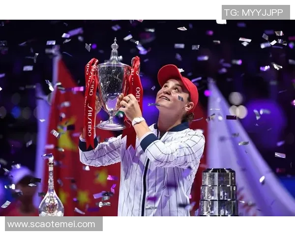 西安网球队总决赛个人能力分析与表现评估 西安网球队总决赛个人能力分析与表现评估