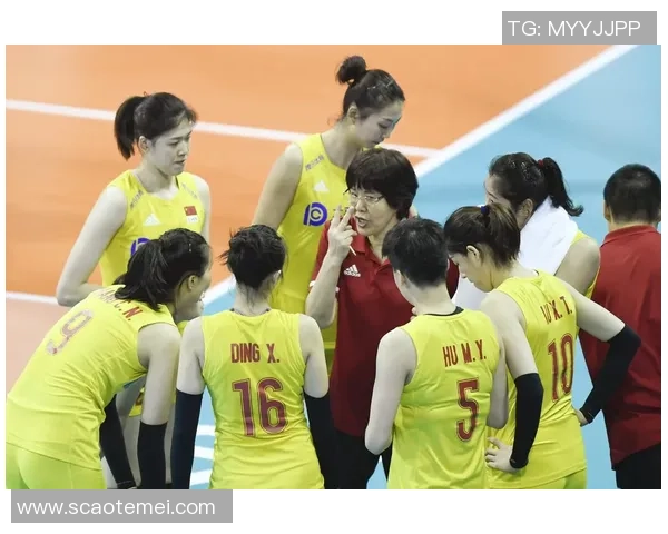 西安排球队配合革新引发热议排球战术新篇章的探索与实践 西安排球队配合革新引发热议排球战术新篇章的探索与实践