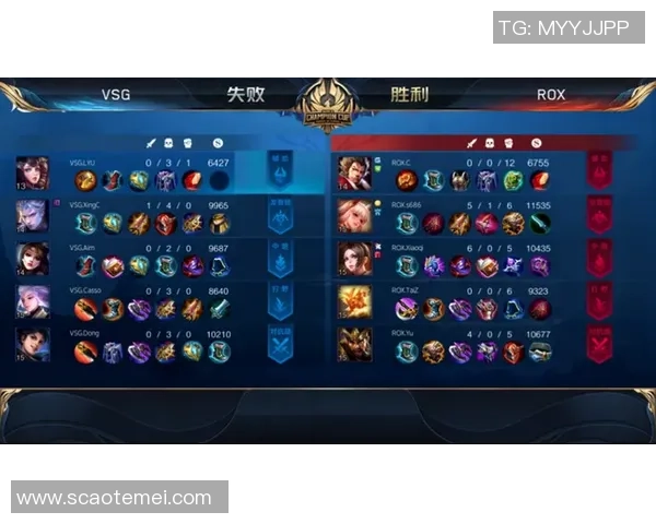 西安网球队以64分稳居挑战赛积分榜首位展现强劲实力 西安网球队以64分稳居挑战赛积分榜首位展现强劲实力