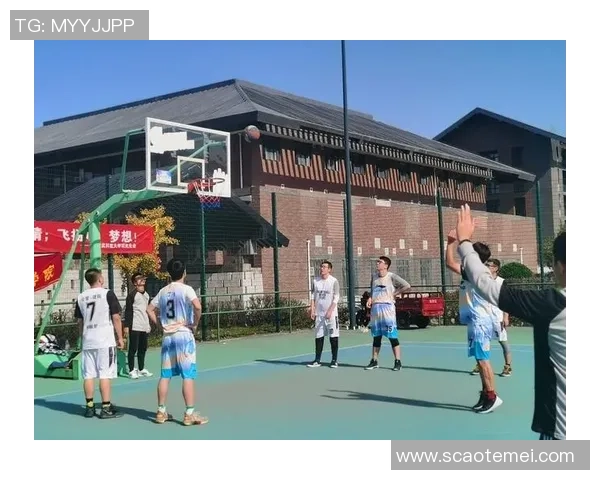 西安篮球队如何通过比赛经验变革提升整体实力与竞技水平 西安篮球队如何通过比赛经验变革提升整体实力与竞技水平