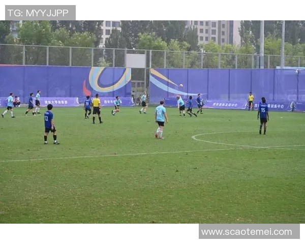 西安足球队心理素质创新高引发关注助力球队发展新阶段