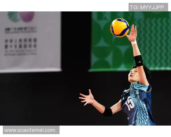 赛后分析:上海排球队与重庆排球队在灵活性上的较量与启示 赛后分析:上海排球队与重庆排球队在灵活性上的较量与启示