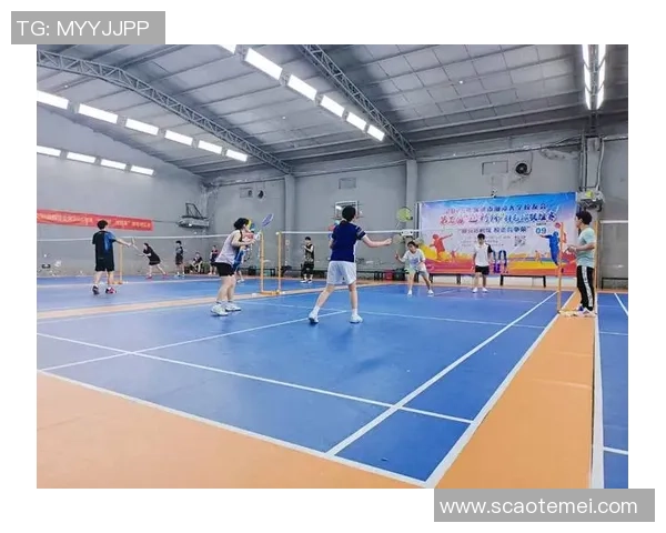 赛后分析：西安羽毛球队与重庆羽毛球队灵活性对比及战术探讨