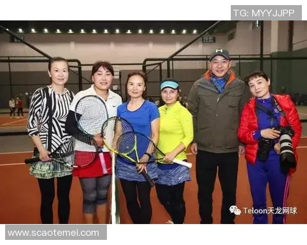 赛后分析：杭州网球队与重庆网球队个人能力对比及表现评估