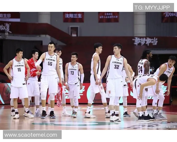 赛后分析：北京篮球队与西安篮球队的技术对决与战术解析