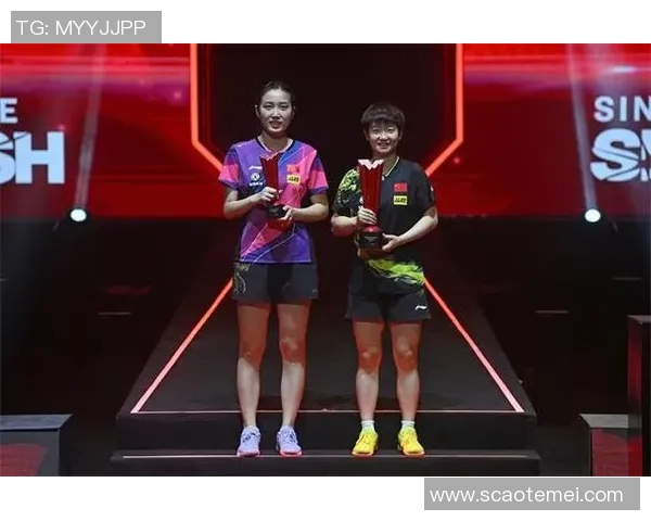 赛后复盘:西安乒乓球队vs广州乒乓球队的力量 赛后复盘:西安乒乓球队vs广州乒乓球队的力量