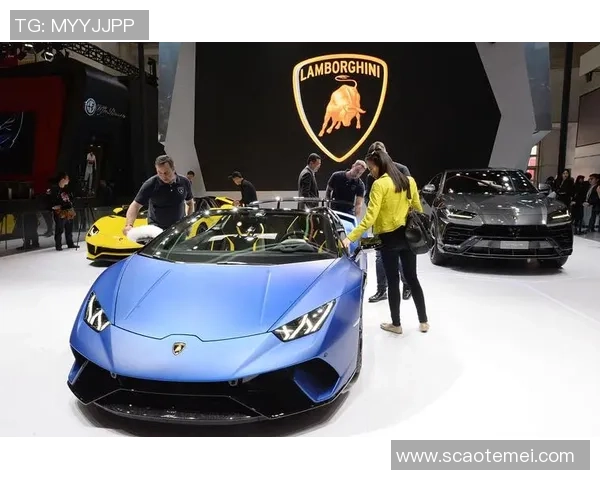 足球明星们的豪车盛宴揭示奢华生活背后的激情与梦想 足球明星们的豪车盛宴揭示奢华生活背后的激情与梦想