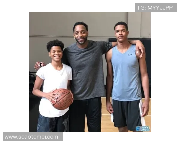 足球明星们为何对麦迪情有独钟背后的故事与启示 足球明星们为何对麦迪情有独钟背后的故事与启示