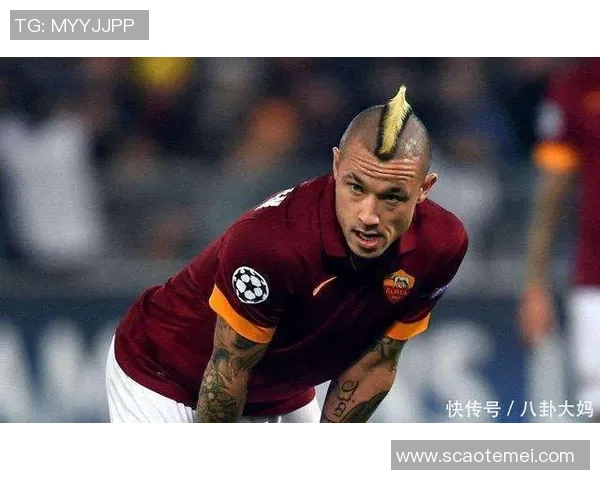 足球明星张博超的成长历程与职业生涯全景解析 足球明星张博超的成长历程与职业生涯全景解析