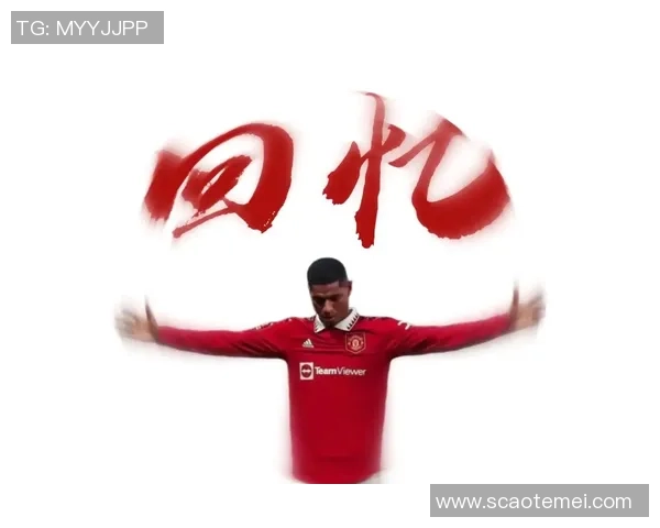 足球明星搞笑头像大集合让你捧腹大笑的趣味瞬间 足球明星搞笑头像大集合让你捧腹大笑的趣味瞬间