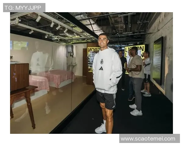 足球明星的传奇人生与奋斗历程揭秘全景式回顾他们的荣耀与挑战 足球明星的传奇人生与奋斗历程揭秘全景式回顾他们的荣耀与挑战