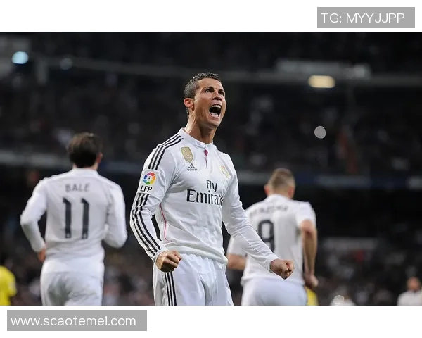 足球明星独特耍球技巧揭秘助你提升球技的秘密武器 足球明星独特耍球技巧揭秘助你提升球技的秘密武器