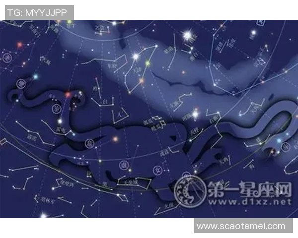 足球明星星座排名揭秘谁是星座之王与最佳球员的完美结合 足球明星星座排名揭秘谁是星座之王与最佳球员的完美结合