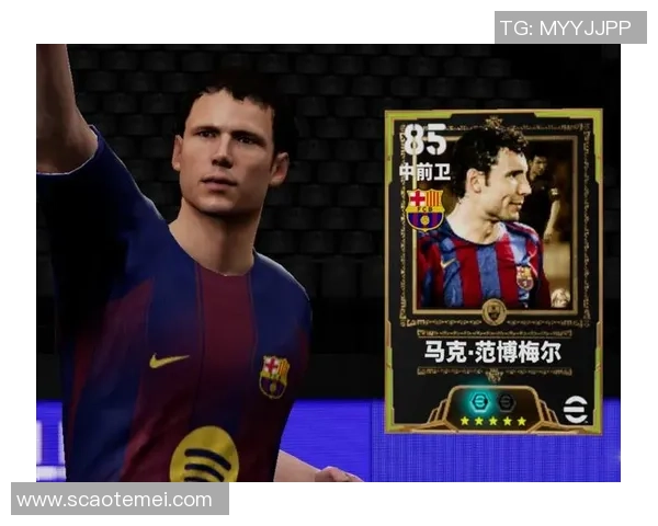 足球明星贝尔的可爱头像展现了他的亲和力与魅力 足球明星贝尔的可爱头像展现了他的亲和力与魅力