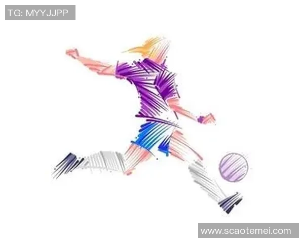 足球明星艺术创作灵感来源的绘画素材图片分享与欣赏 足球明星艺术创作灵感来源的绘画素材图片分享与欣赏