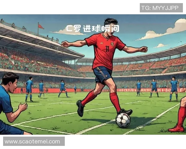 足球明星空中之王的传奇飞跃与荣耀时刻解析 足球明星空中之王的传奇飞跃与荣耀时刻解析