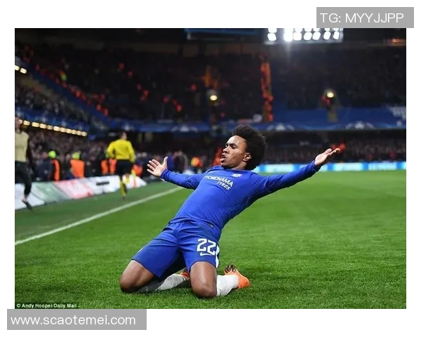 足球明星精彩瞬间高清图片合集展现球场魅力与激情 足球明星精彩瞬间高清图片合集展现球场魅力与激情