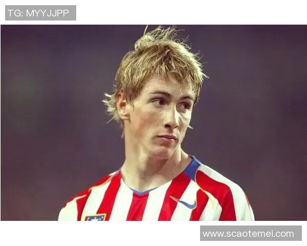 足球明星的辉煌与落寞人生:从巅峰到低谷的真实故事与反思 足球明星的辉煌与落寞人生:从巅峰到低谷的真实故事与反思