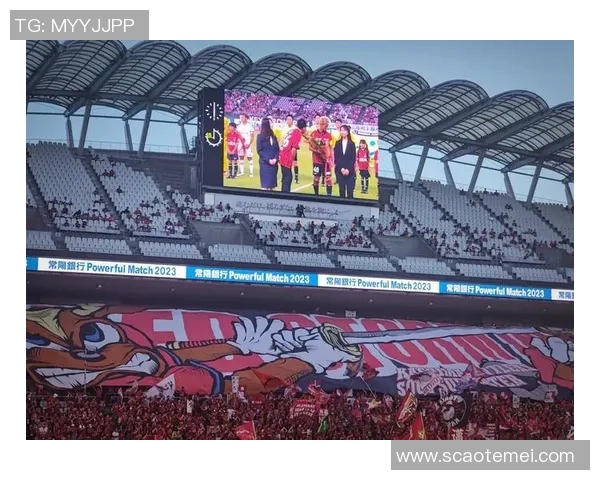 足球明星转会风云卡通化展现球场传奇与梦想之旅 足球明星转会风云卡通化展现球场传奇与梦想之旅