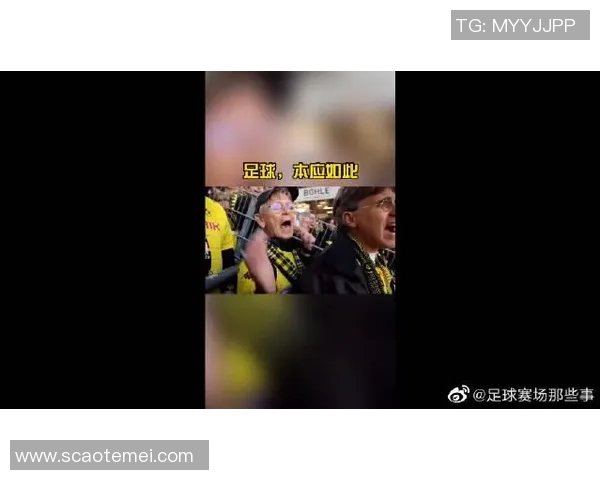 足球明星齐聚美食天地精彩瞬间全记录 足球明星齐聚美食天地精彩瞬间全记录