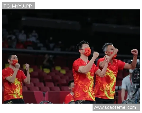 重庆乒乓球队与南京乒乓球队实力对比分析及赛后复盘总结