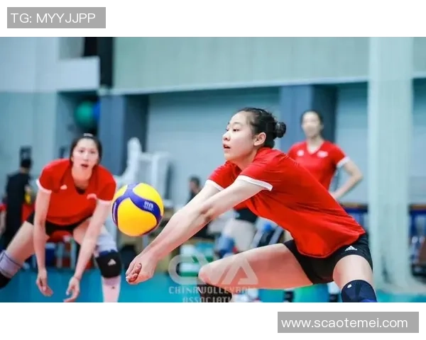 重庆排球队在奥运会上的耐力表现值得称赞展现了团队精神与拼搏精神