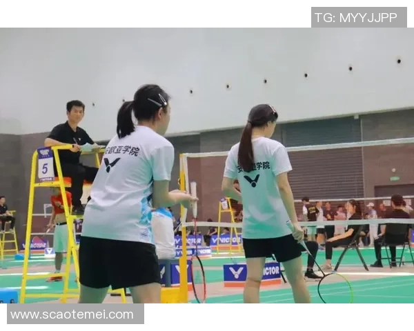 重庆羽毛球队与西安羽毛球队赛后心理素质分析与反思 重庆羽毛球队与西安羽毛球队赛后心理素质分析与反思